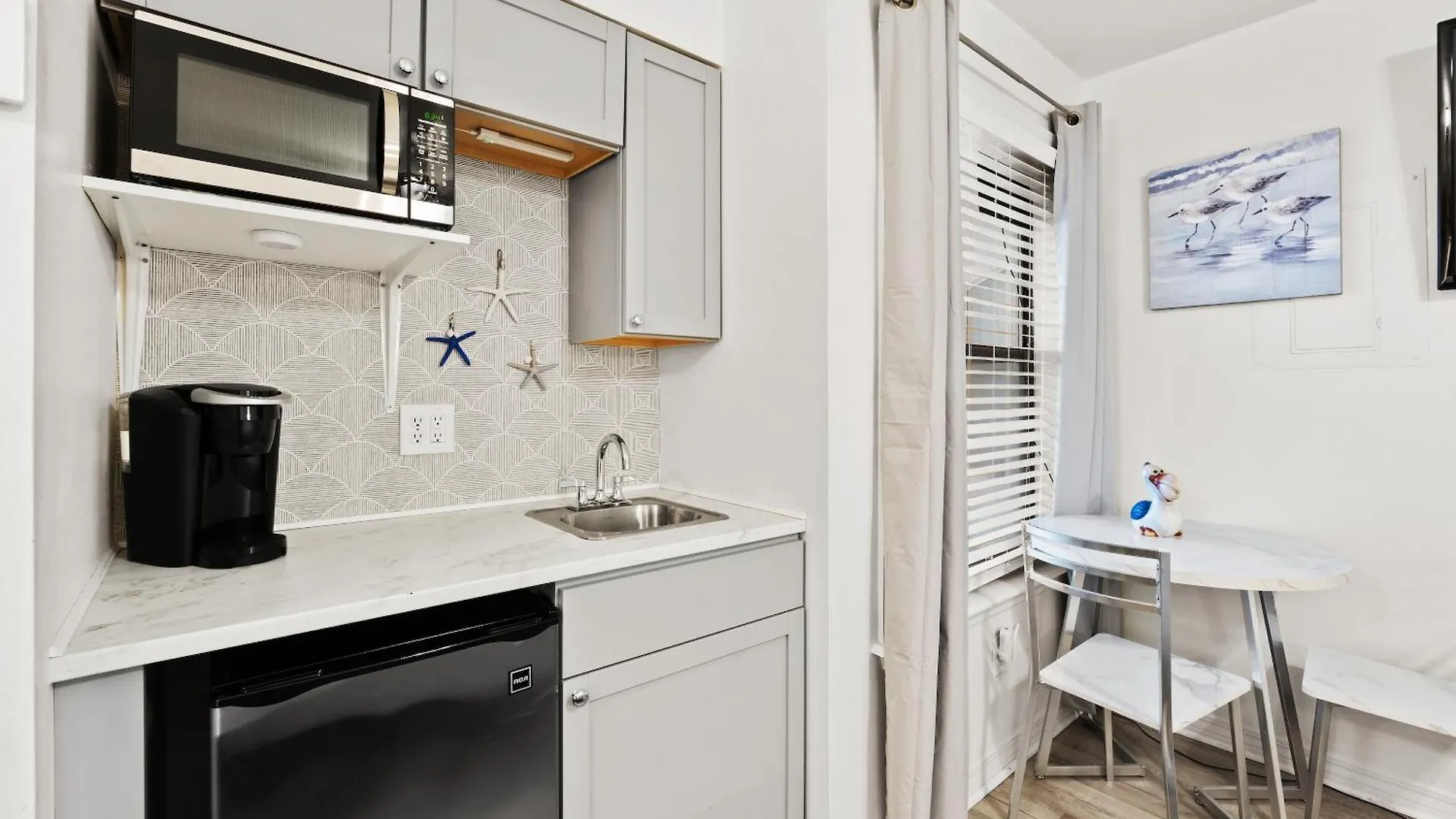 Apartment St Thomas Square By Panhandle Getaways Panama City Beach